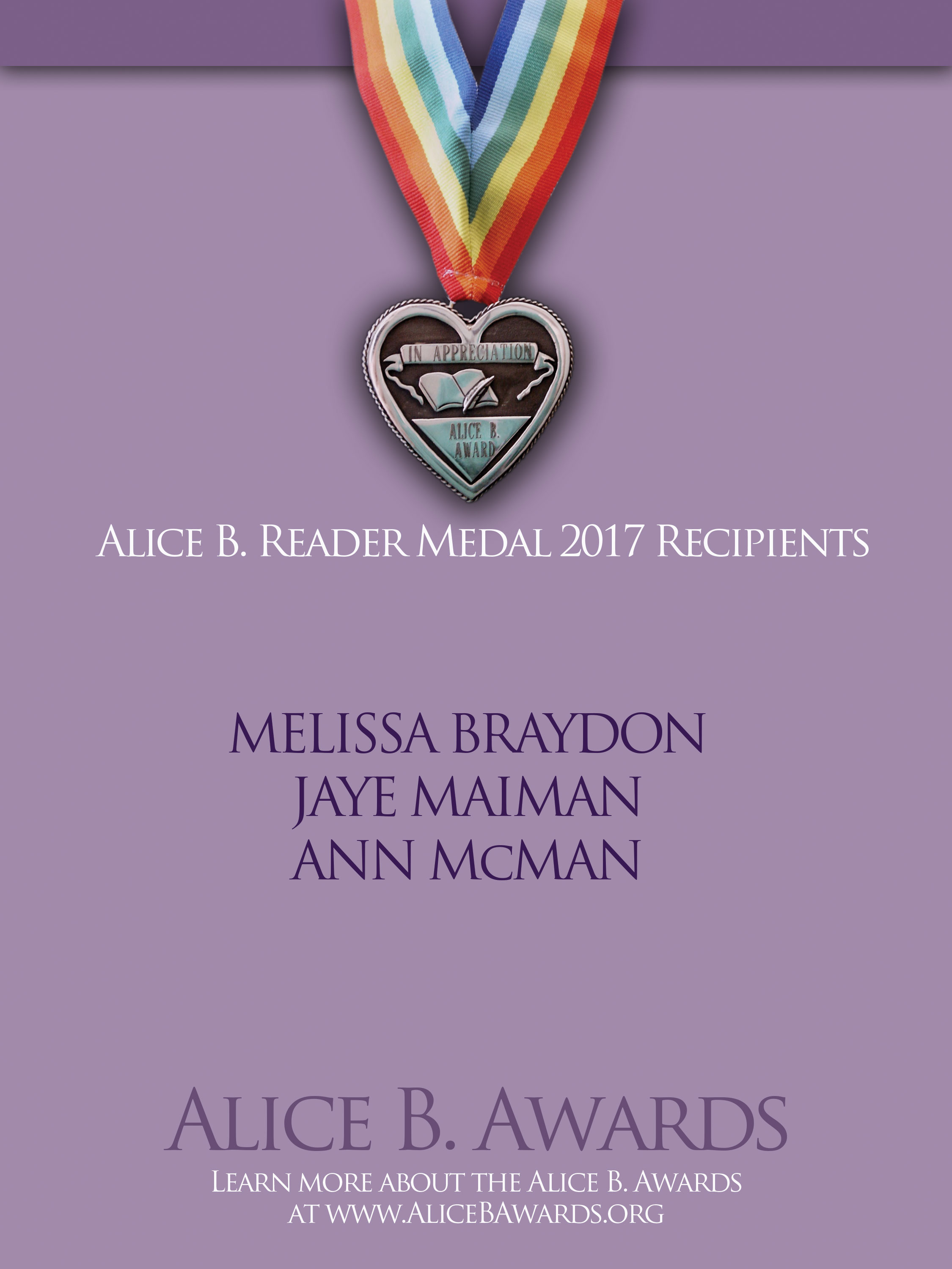 Alice-B-Medal-Large