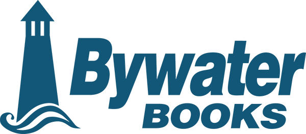 Bywater Books Logo