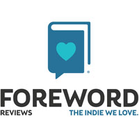 2016 Foreword Reviews Finalists Announced