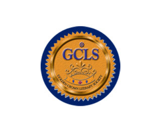 GCLS Awards Finalists Announced