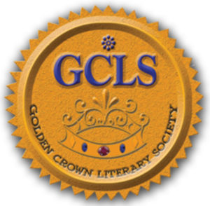 GCLS logo_600x600