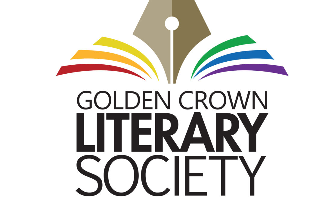 Bywater Books Titles Shortlist for Goldies