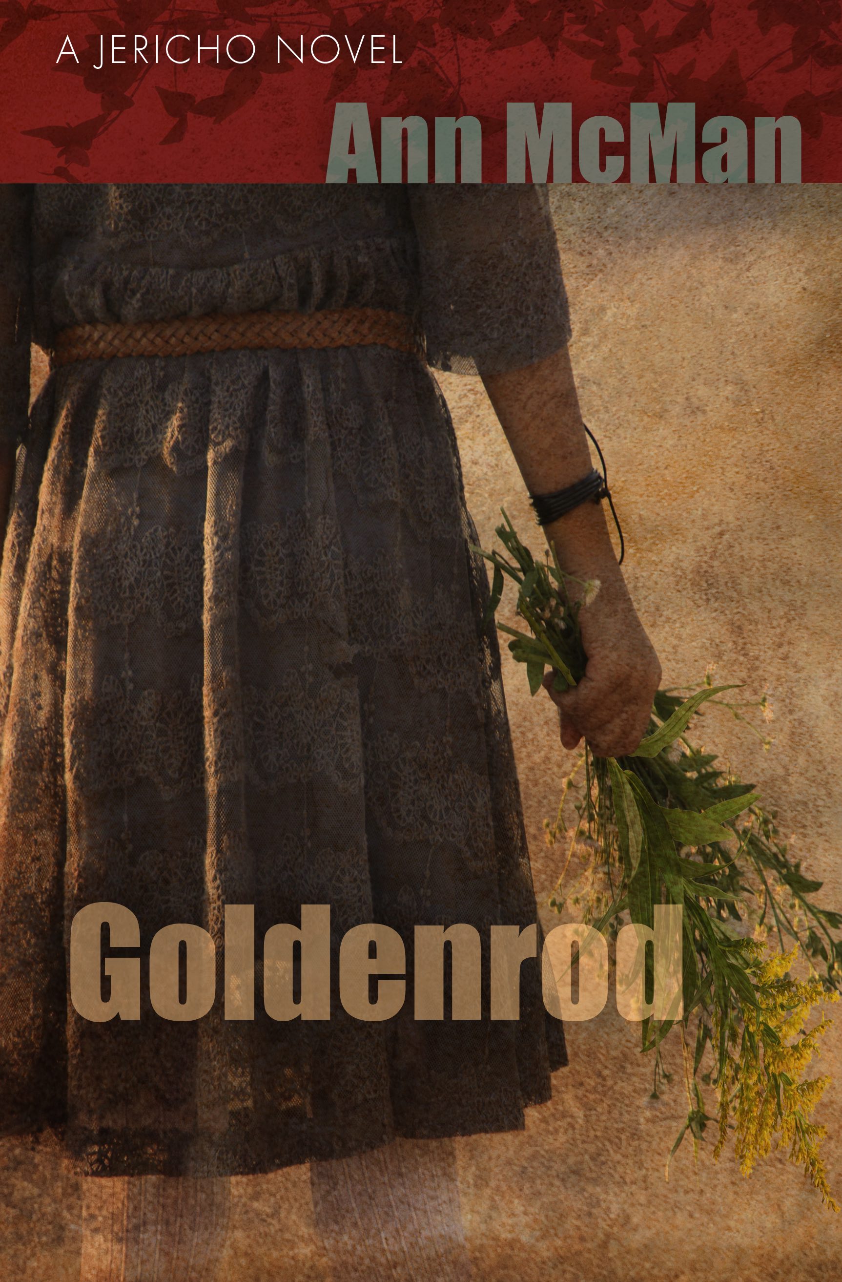 goldenrod-medium