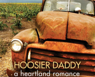 Bywater Books Reissues Hoosier Daddy by Ann McMan & Salem West