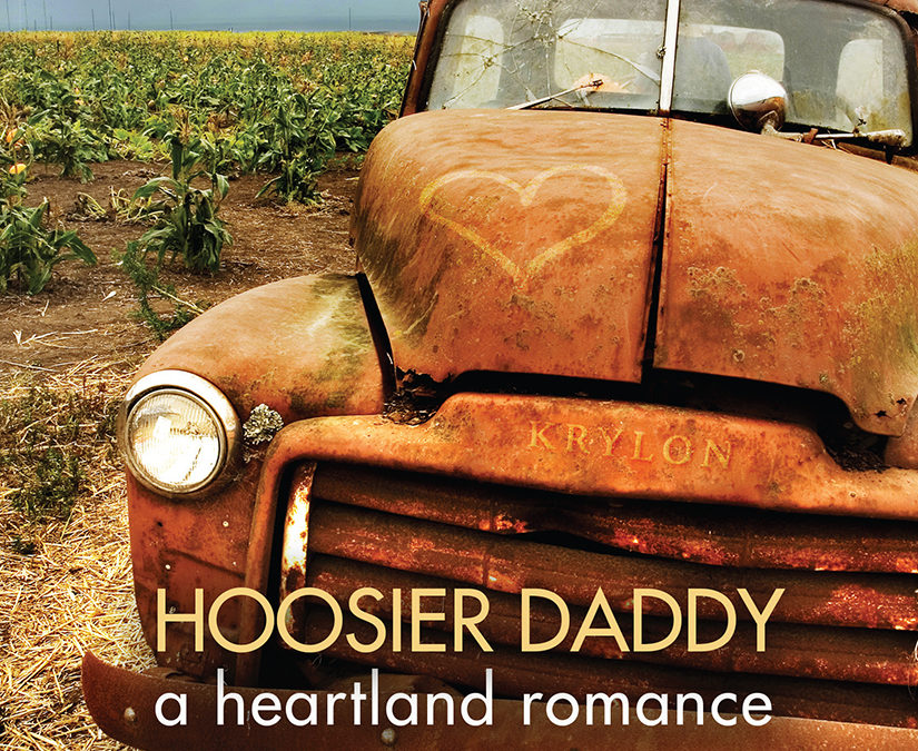 Hoosier Daddy by Ann McMan & Salem West