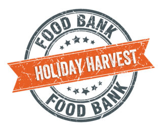 Bywater Books Holiday Harvest