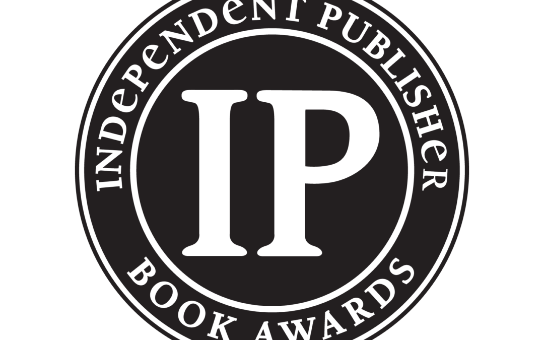 Bywater Books Brings Home IPPY Awards