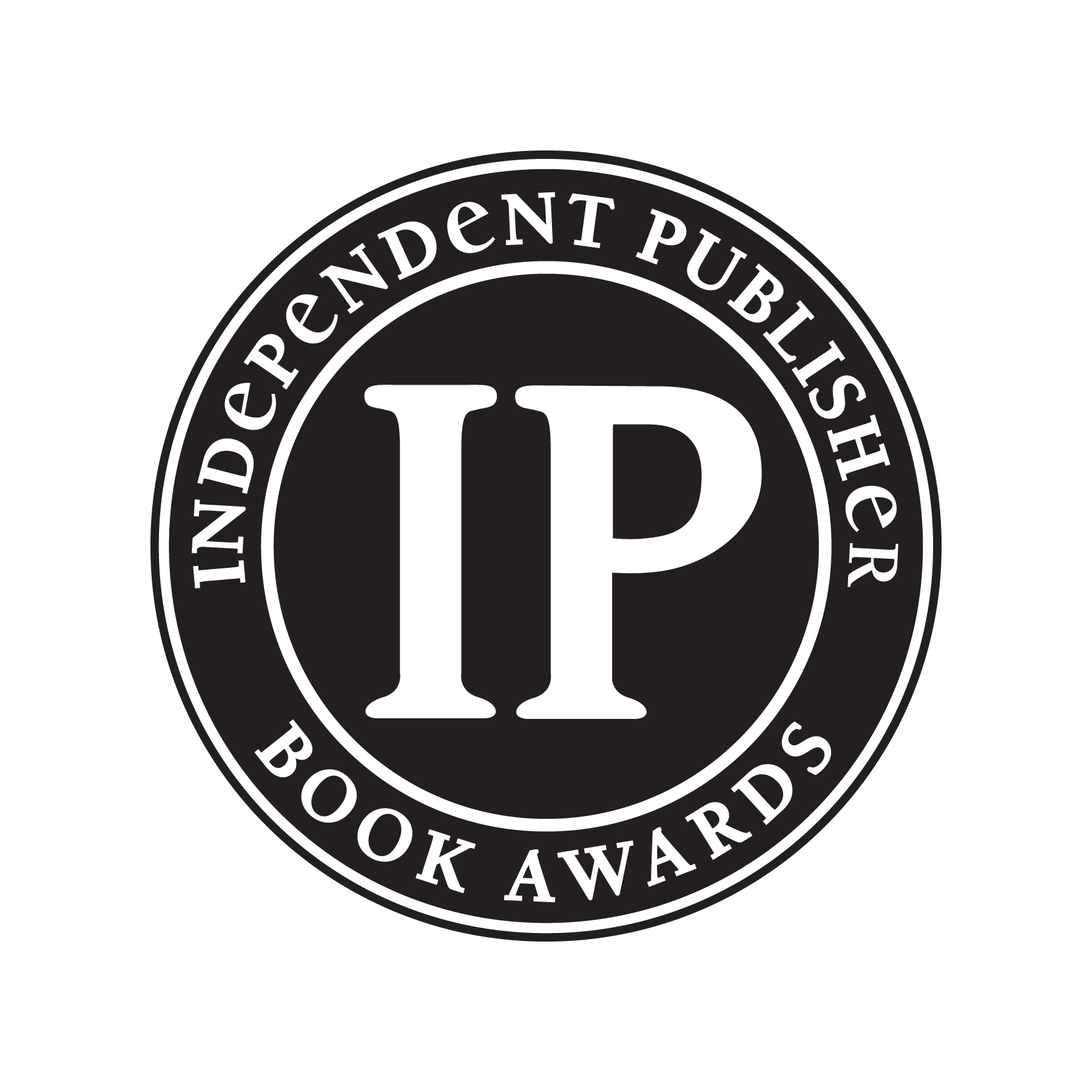 Bywater Books Brings Home IPPY Awards - Bywater Books