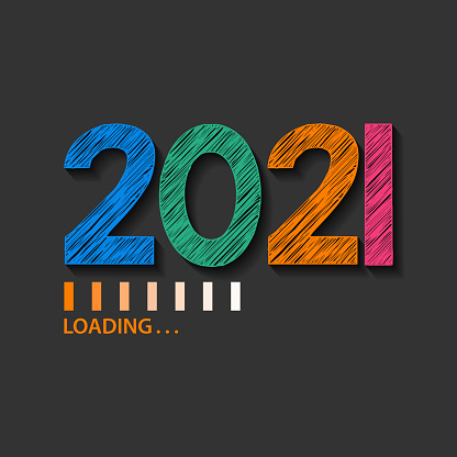 Meet Our 2021 Publishing Intern