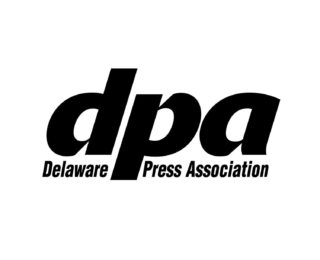 Delaware Press Association Awards Announced