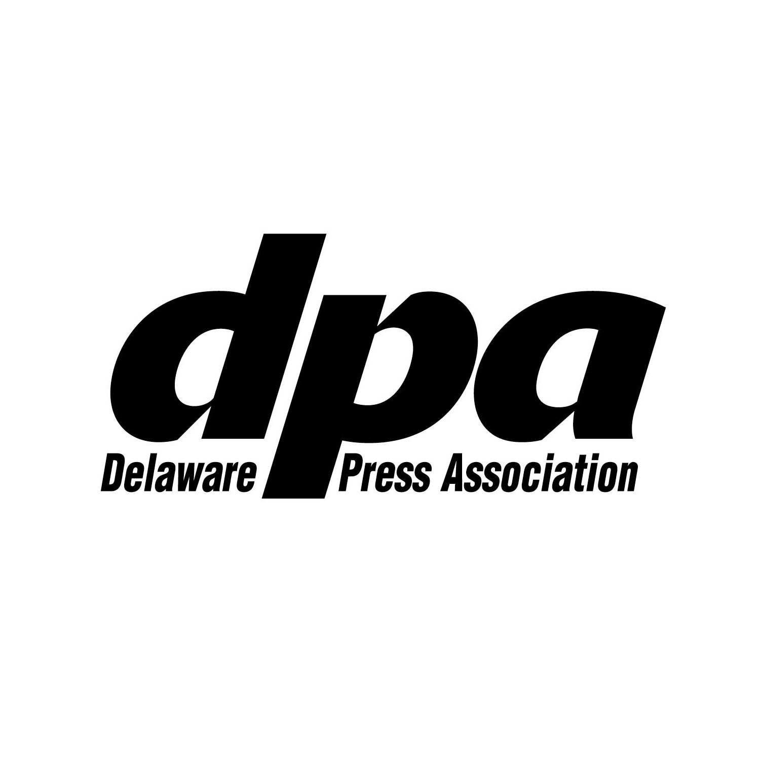 De pressed. Логотип dpa. Dpa агентство. Deutsche presse-Agentur логотип. Эмблема dpa.