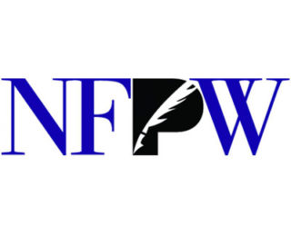 National Federation of Press Women Awards Announced