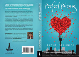 Perfect-Pairing-Full-Cover
