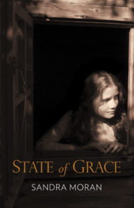 state-of-grace