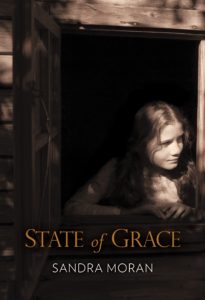 State of Grace copy