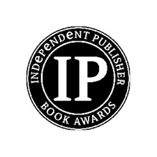 Bywater Books Authors Take Home IPPY Awards