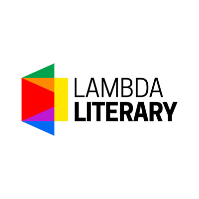 Galileo Wins Lambda Literary Award